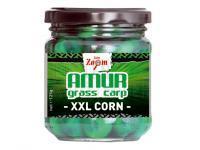 Amur XXL Corn 125g BESTEN KUNSTKODER Angelshop