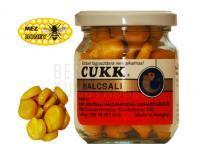 Cukk Fishing Maize Goliath BESTEN KUNSTKODER Angelshop