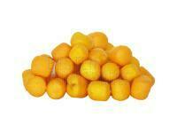 Carp Zoom Pufi-X 25g - Honey