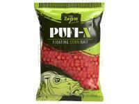 Carp Zoom Pufi-X BESTEN KUNSTKODER Angelshop