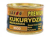 Corn Premium - strawberry BESTEN KUNSTKODER Angelshop