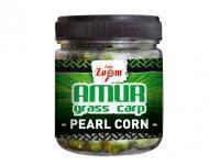 Carp Zoom Amur Pearl Corn Floating BESTEN KUNSTKODER Angelshop