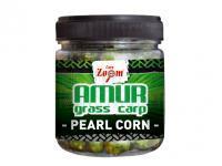 Carp Zoom Amur Pearl Corn Floating