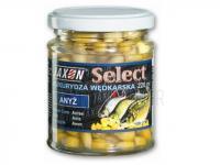 Corn Select - anise BESTEN KUNSTKODER Angelshop