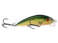 Wobbler Wob-Art Kulawa rybka (Dead Fish) F SR 6.5cm - 03 Wzdręga (Rudd) BESTEN KUNSTKODER Angelshop