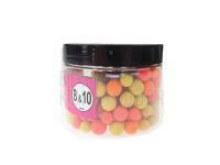 Ringers Baits Allsorts Match Boilies 8mm & 10mm