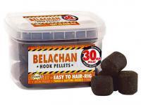 Dynamite Baits Belachan Catfish Hookers BESTEN KUNSTKODER Angelshop