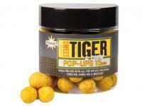 Dynamite Baits Big Fish Sweet Tiger & Corn Pop-Ups BESTEN KUNSTKODER Angelshop