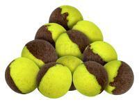 Carp Zoom Galactic Duo Wafters 8mm - banana-sponge cake BESTEN KUNSTKODER Angelshop
