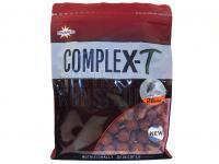 Dynamite Baits Complex-T 26mm Boilies