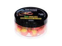 Jaxon Boilies Duo Color Jaxon Method Feeder 16 mm BESTEN KUNSTKODER Angelshop