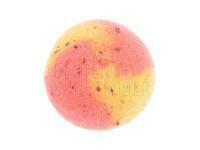 Boilies Duo Color Jaxon Method Feeder 16 mm - Pineapple-tutti-frutti-strawberry BESTEN KUNSTKODER Angelshop