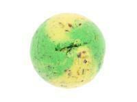 Boilies Duo Color Jaxon Method Feeder 16 mm - Marzipan-honey BESTEN KUNSTKODER Angelshop