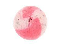 Boilies Duo Color Jaxon Method Feeder 16 mm - Bloodworms - white worms BESTEN KUNSTKODER Angelshop