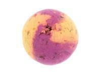 Boilies Duo Color Jaxon Method Feeder 16 mm - Tiger nut-corn BESTEN KUNSTKODER Angelshop