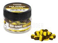 Carp Zoom Duo Dumbel Wafters