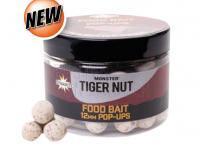 Dynamite Baits Foodbait Pop-Ups BESTEN KUNSTKODER Angelshop