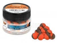 Carp Zoom Galactic Duo Wafters BESTEN KUNSTKODER Angelshop