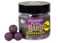 Dynamite Baits Hero Hard Hookbaits BESTEN KUNSTKODER Angelshop