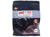 Dynamite Baits Hot Fish & GLM 26mm Boilies