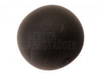 Jaxon Pop-Up Method Ground 50g 18mm - Halibut BESTEN KUNSTKODER Angelshop