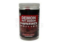 StarBaits PC Demon Hot Demon Hard BESTEN KUNSTKODER Angelshop