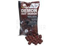 StarBaits PC Demon Hot Demon BESTEN KUNSTKODER Angelshop