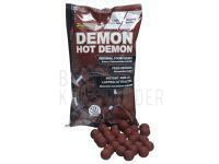 StarBaits PC Demon Hot Demon