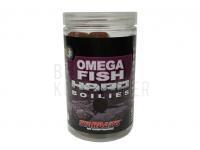 StarBaits PC Omega Fish Hard