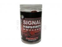 StarBaits PC Signal Hard BESTEN KUNSTKODER Angelshop