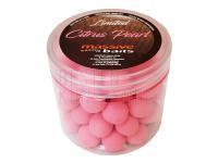 Massive Baits Limited Pop Up Citrus Pearl