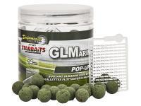 StarBaits Pop Ups Concept GL Marine