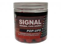 StarBaits Pop Up Concept Signal BESTEN KUNSTKODER Angelshop