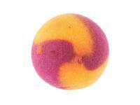 Boilies pop-up Duo Color Jaxon Method Feeder 16 mm - Tiger nut-corn BESTEN KUNSTKODER Angelshop