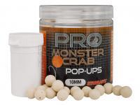 StarBaits Pop Up Pro Monstercrab BESTEN KUNSTKODER Angelshop