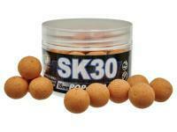 StarBaits Pop Up SK30 BESTEN KUNSTKODER Angelshop