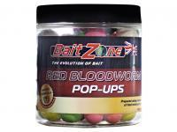 BaitZone Pop-Ups BaitZone BESTEN KUNSTKODER Angelshop