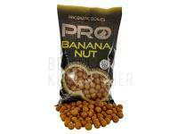 StarBaits Pro Banana Nut BESTEN KUNSTKODER Angelshop