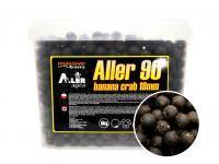 Massive Baits Aller 90