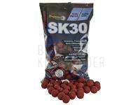 StarBaits PC SK30 Boilies