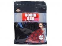 Dynamite Baits Robin Red 26mm Boilies BESTEN KUNSTKODER Angelshop