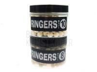 Ringers Baits Shellfish Boilies BESTEN KUNSTKODER Angelshop