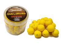 Massive Baits Special Fatal Attraction Pop Up