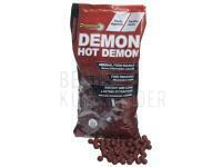 Starbaits PC Demon Hot Demon Red 2kg - 14mm BESTEN KUNSTKODER Angelshop