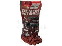 Starbaits PC Demon Hot Demon Red 2kg - 20mm BESTEN KUNSTKODER Angelshop