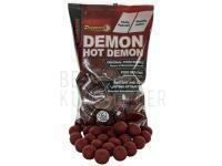 Starbaits PC Demon Hot Demon Red 800g - 24mm BESTEN KUNSTKODER Angelshop