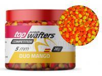 Match Pro Top Dumbells Wafters Duo Competition BESTEN KUNSTKODER Angelshop