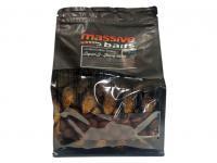 Massive Baits Top Shelf Boilies Limited Edition