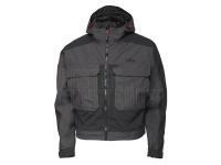 DAM Jacken Dryzone Wading Jacket BESTEN KUNSTKODER Angelshop
