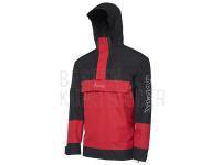 Imax Jacken Expert Smock BESTEN KUNSTKODER Angelshop